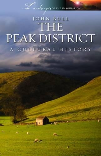 Peak District