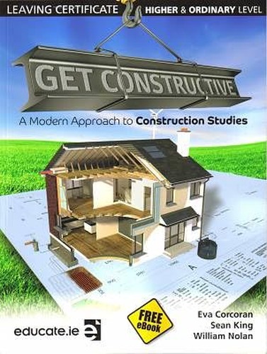 Get Constructive