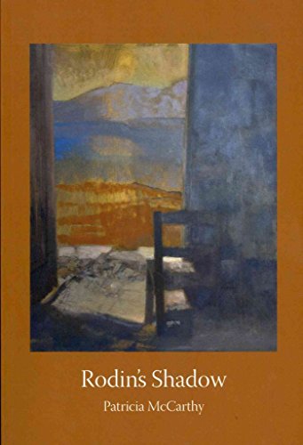 Rodin's Shadow