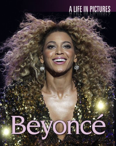 Beyonce