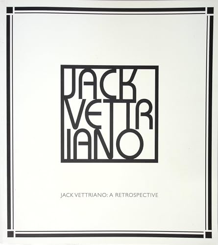 Jack Vettriano