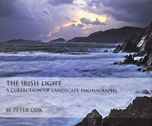 The Irish Light