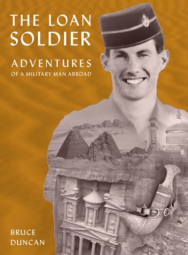 The Loan Soldier