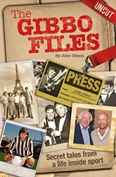 The Gibbo Files