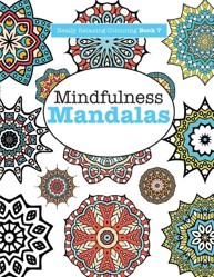 Really Relaxing Colouring Book 7