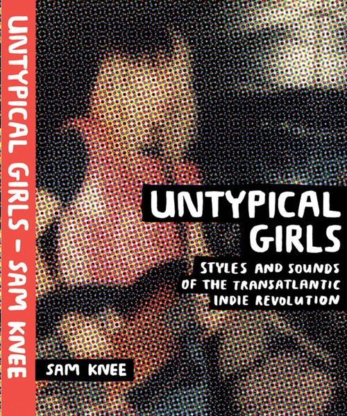 Untypical Girls