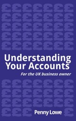 Understanding Your Accounts