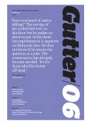 Gutter 06
