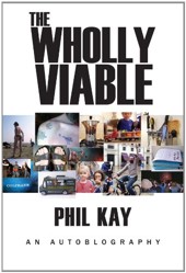 The Wholly Viable