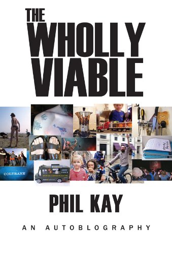 The Wholly Viable