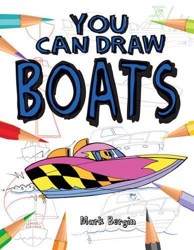 Boats