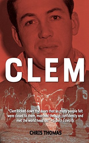 CLEM