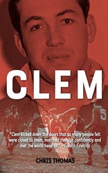 CLEM