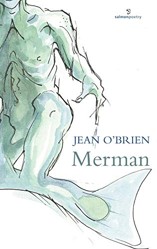 Merman