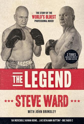The Legend