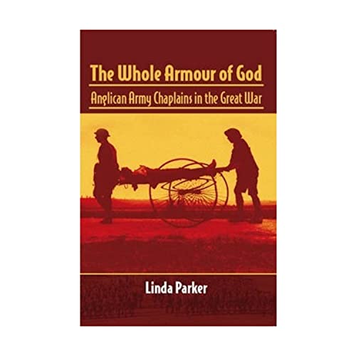 The The Whole Armour of God