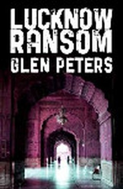 Lucknow Ransom