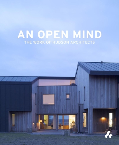 An Open Mind