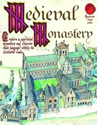 A Medieval Monastery