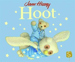 Hoot