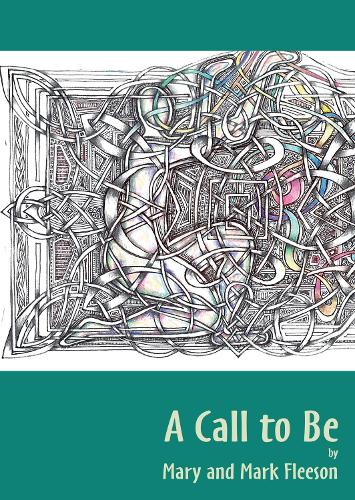 A Call to Be