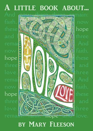 A Little Book About HOPE