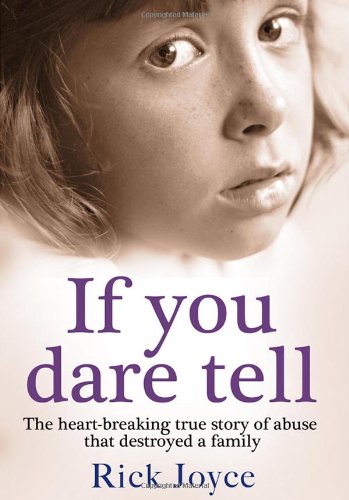 If You Dare Tell