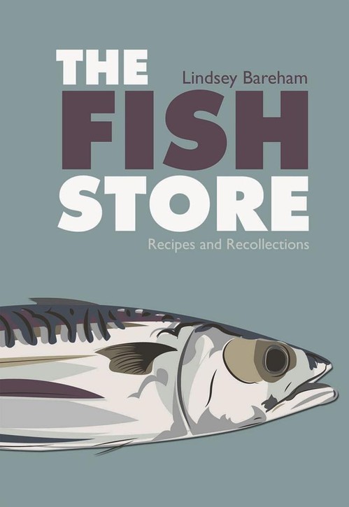 The Fish Store