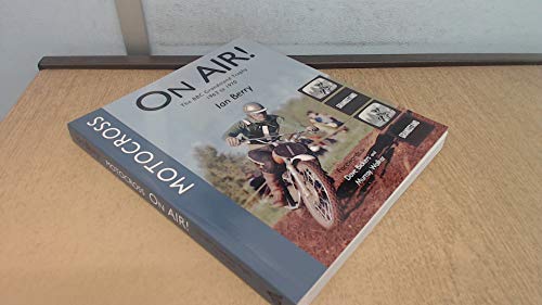Motocross On-Air