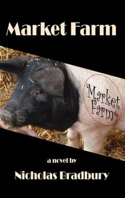 Market Farm
