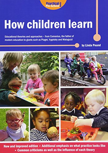 How Children Learn
