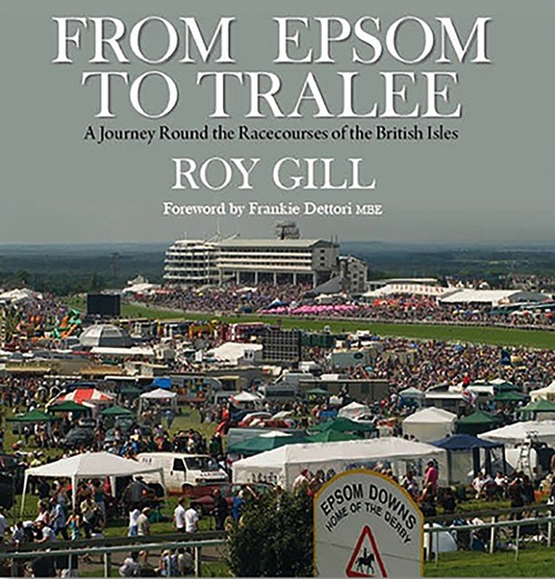 From Epsom to Tralee