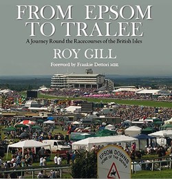 From Epsom to Tralee