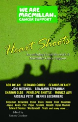Heart Shoots