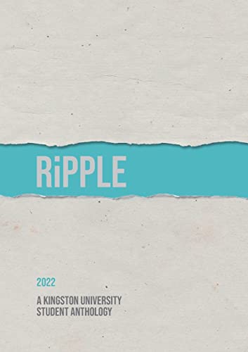 Ripple 2022
