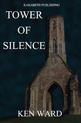 Tower of Silence