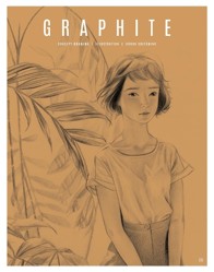 Graphite 9