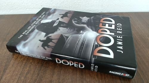 Doped