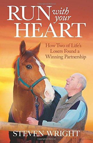 Run with Your Heart