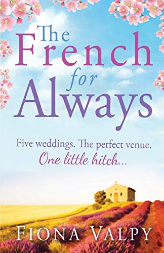 The French for Always