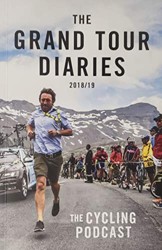 The Grand Tour Diaries 2018/19