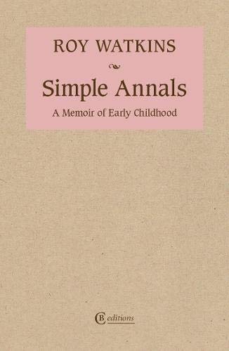 Simple Annals