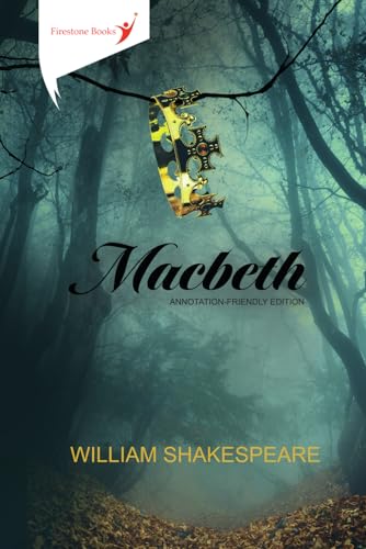 Macbeth