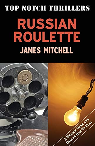 Russian Roulette