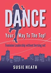 Dance Your Way to the Top!