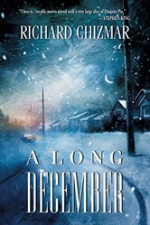 A Long December