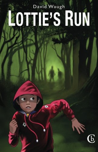 Lottie's Run