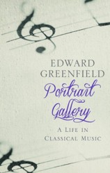 Portrait Gallery