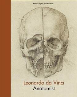 Leonardo da Vinci