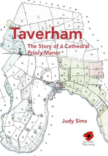 Taverham